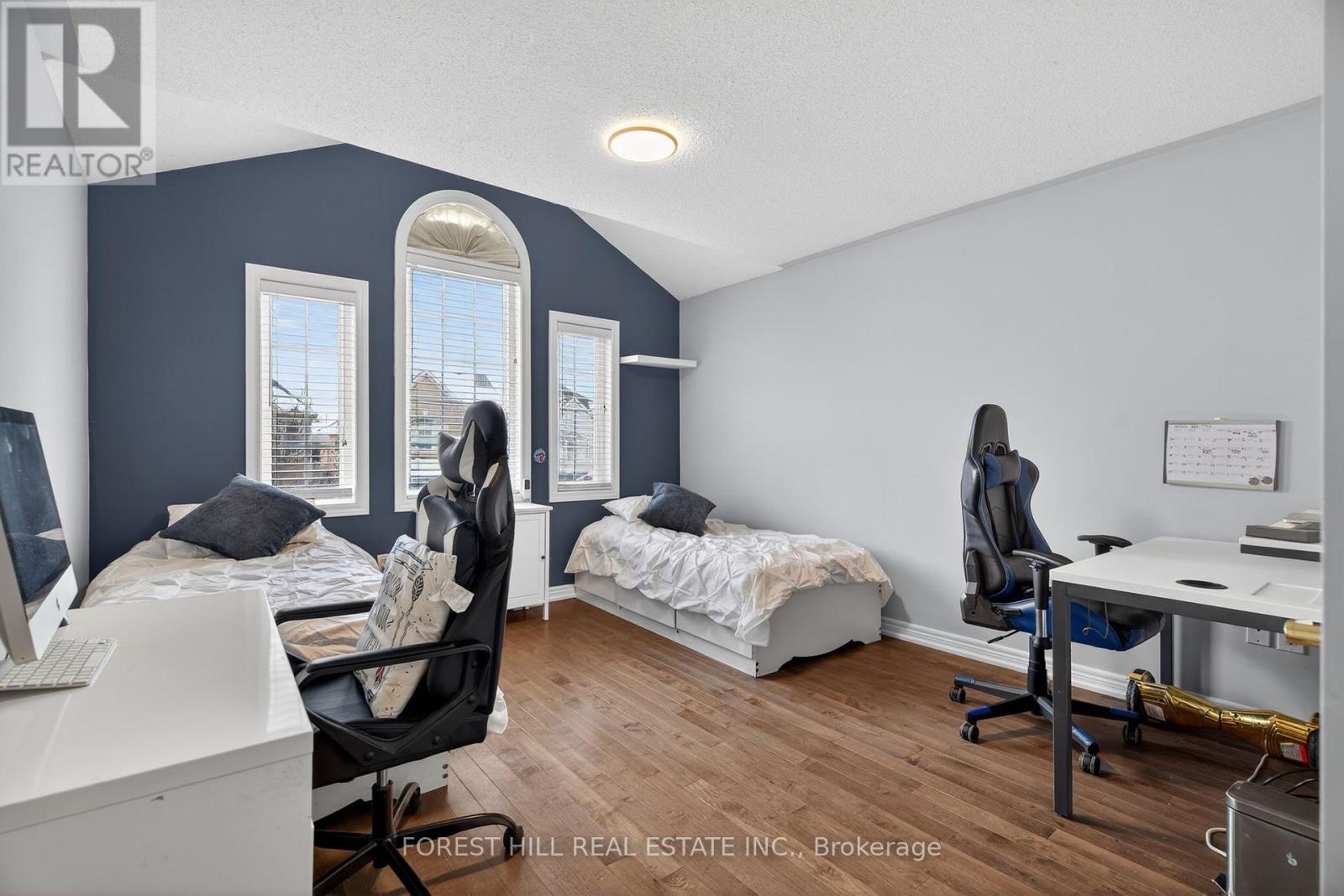 Single Family House for Sale in  FRASERWOOD ROAD Vaughan (Patterson) 