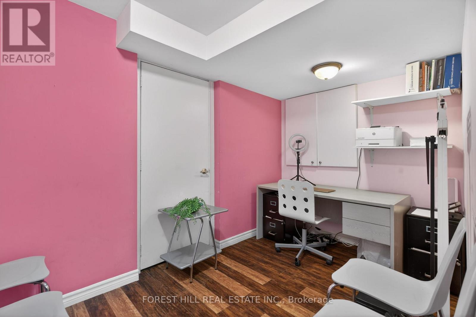 Single Family House for Sale in  FRASERWOOD ROAD Vaughan (Patterson) 