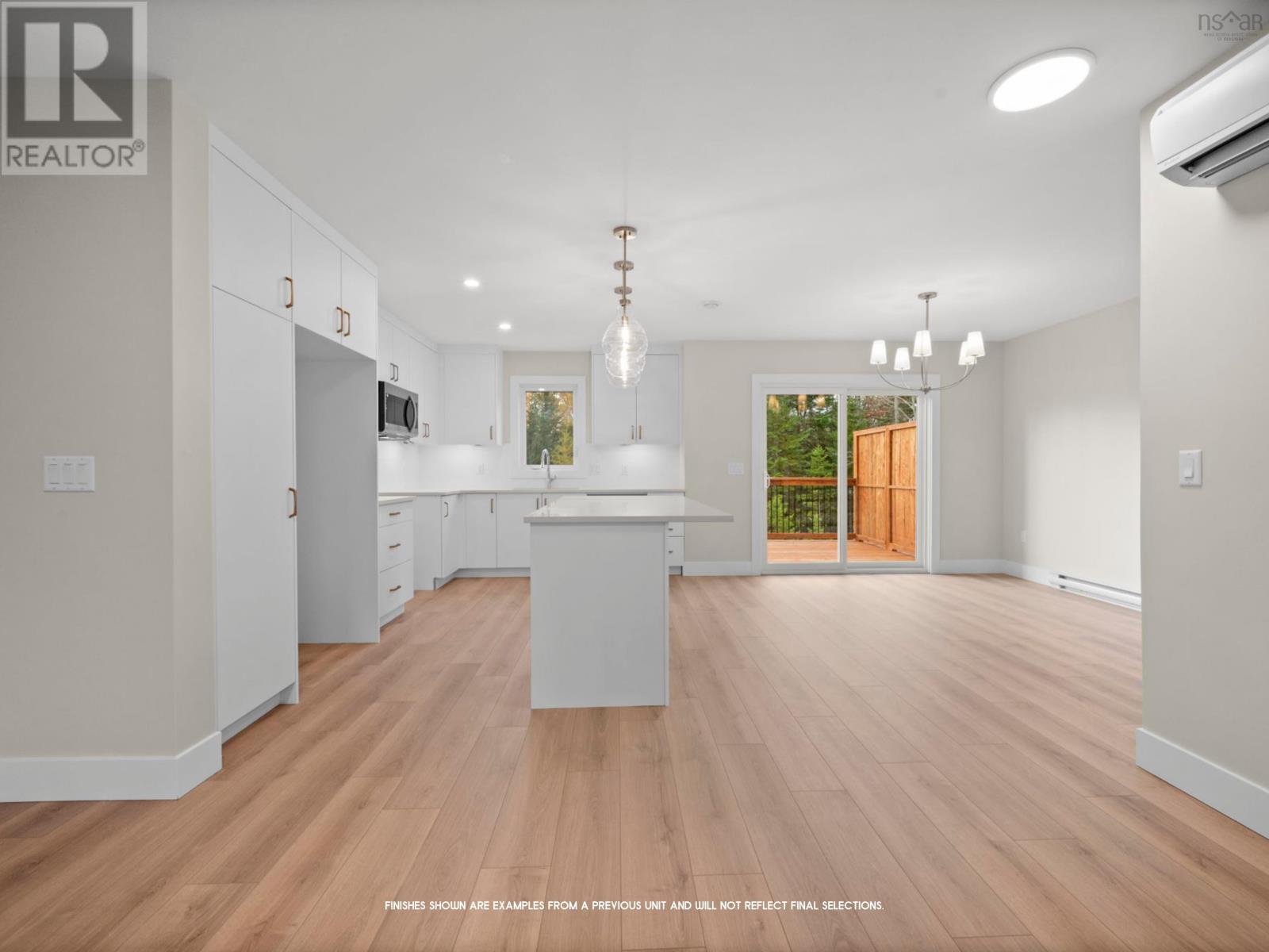 L040B 55 Lew Crescent - Photo 4 of 11, Lantz, Nova Scotia