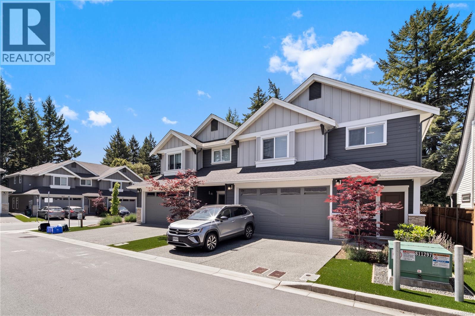  3405 Jazz Court, Langford
