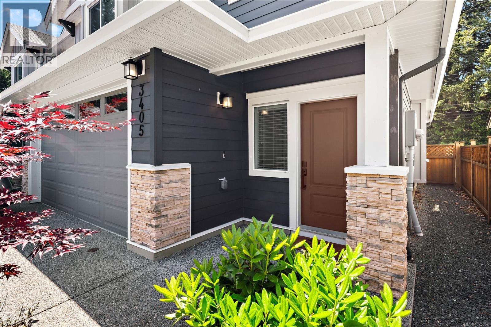  3405 Jazz Court, Langford