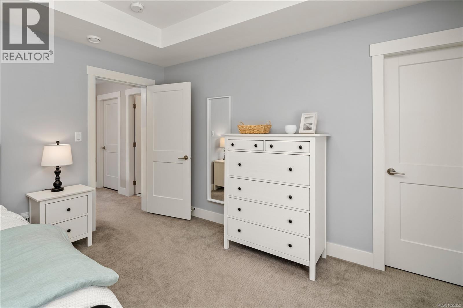  3405 Jazz Court, Langford