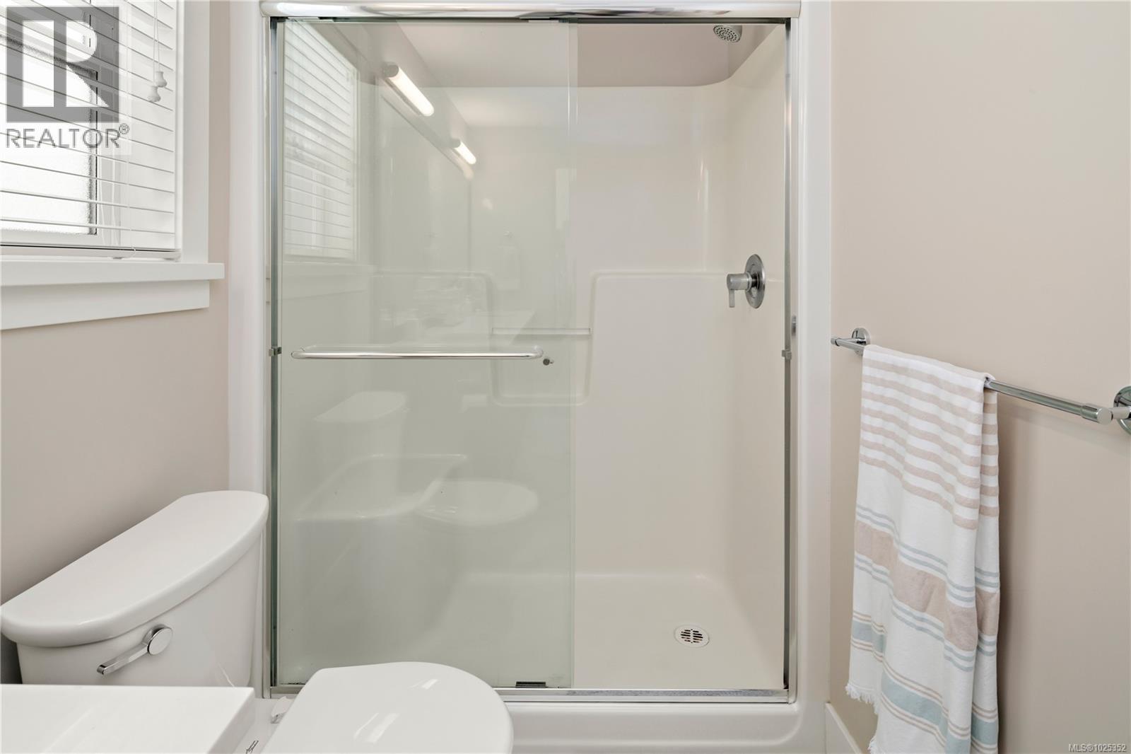  3405 Jazz Court, Langford