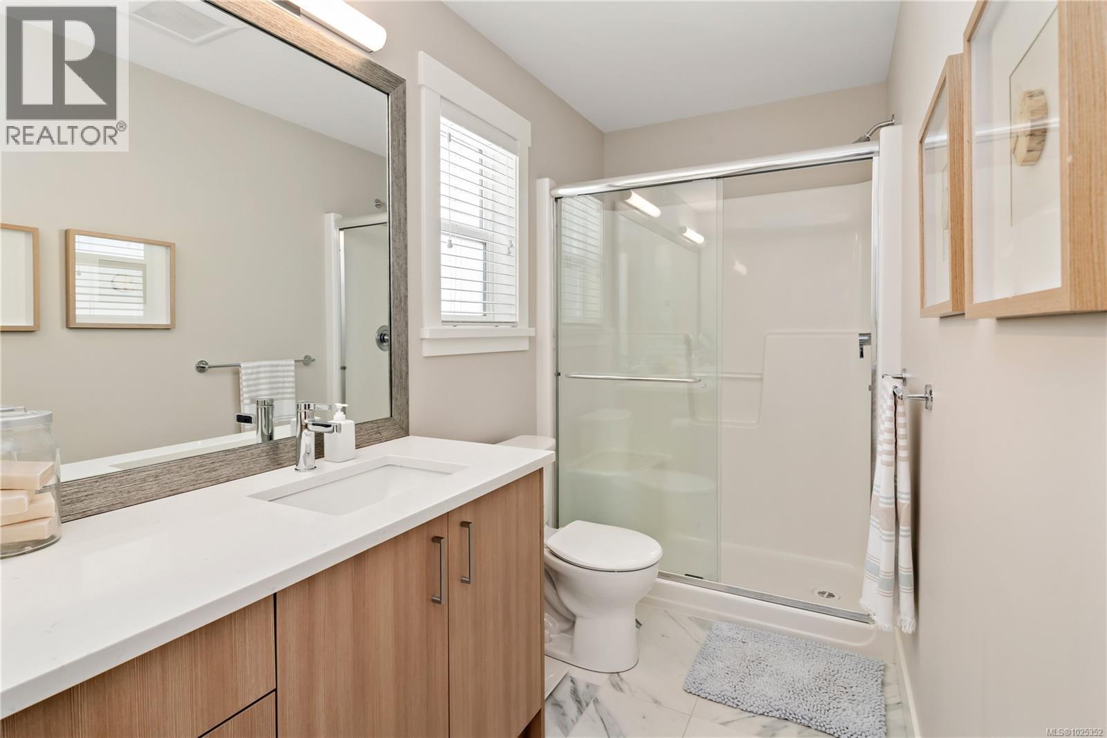  3405 Jazz Court, Langford