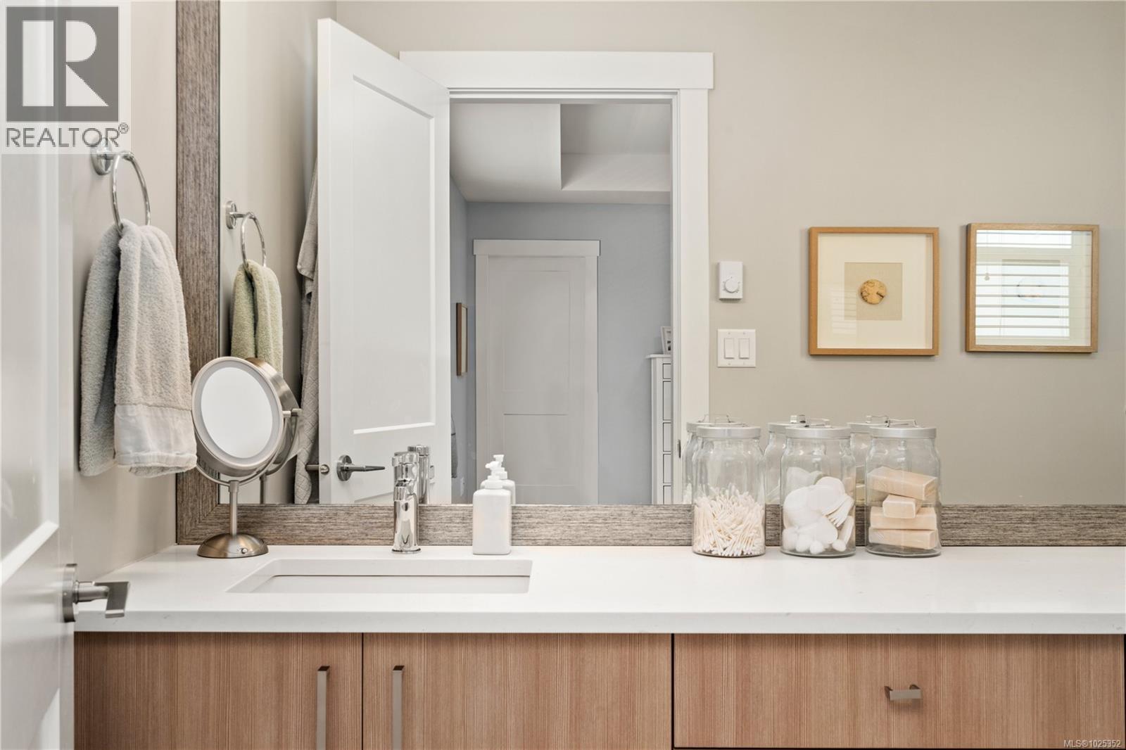  3405 Jazz Court, Langford