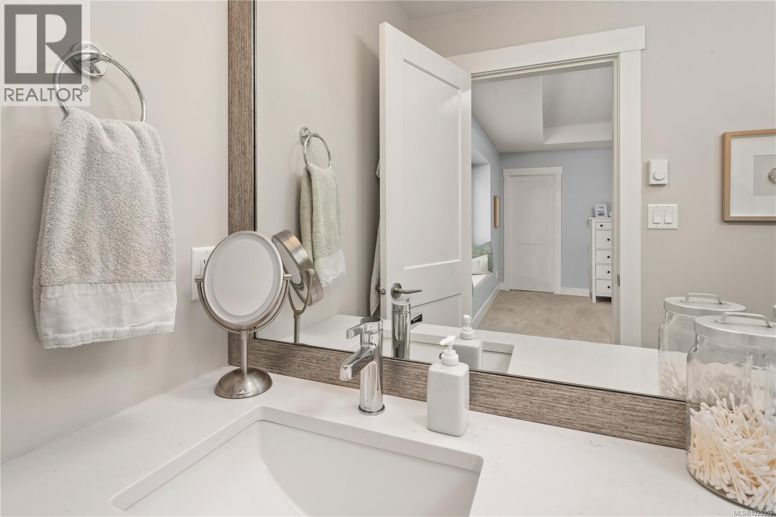  3405 Jazz Court, Langford