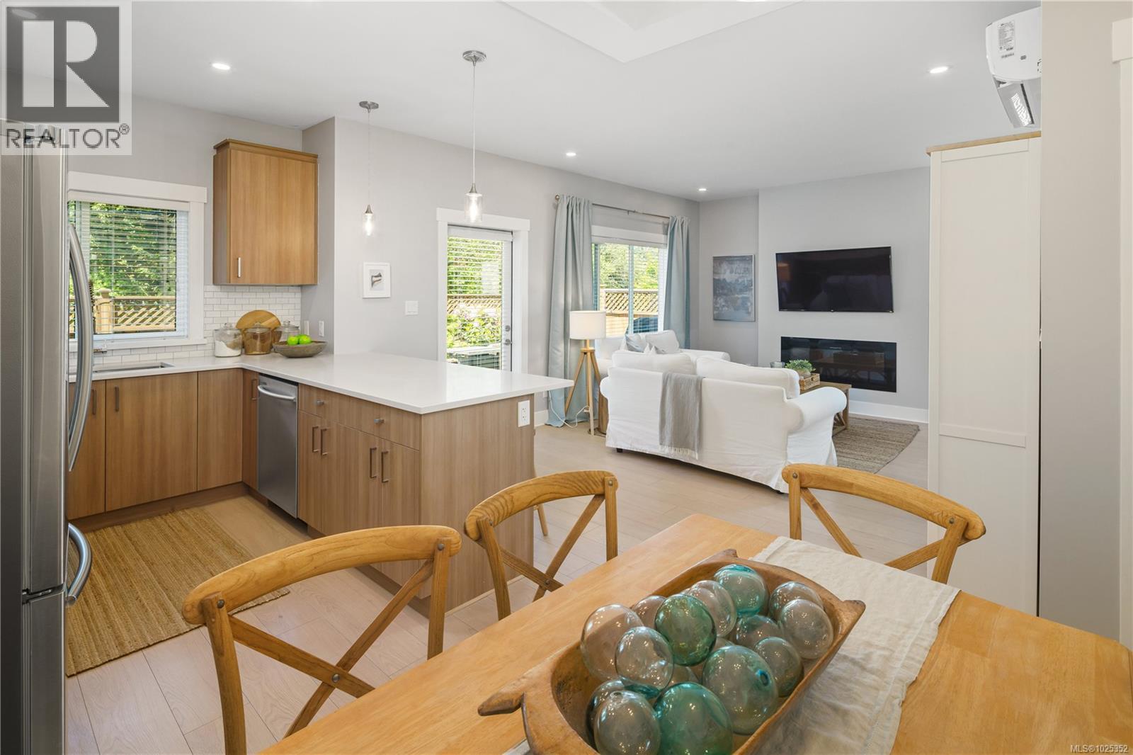  3405 Jazz Court, Langford