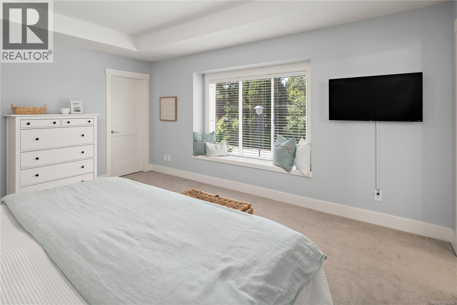  3405 Jazz Court, Langford