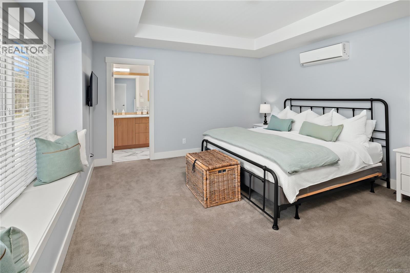  3405 Jazz Court, Langford