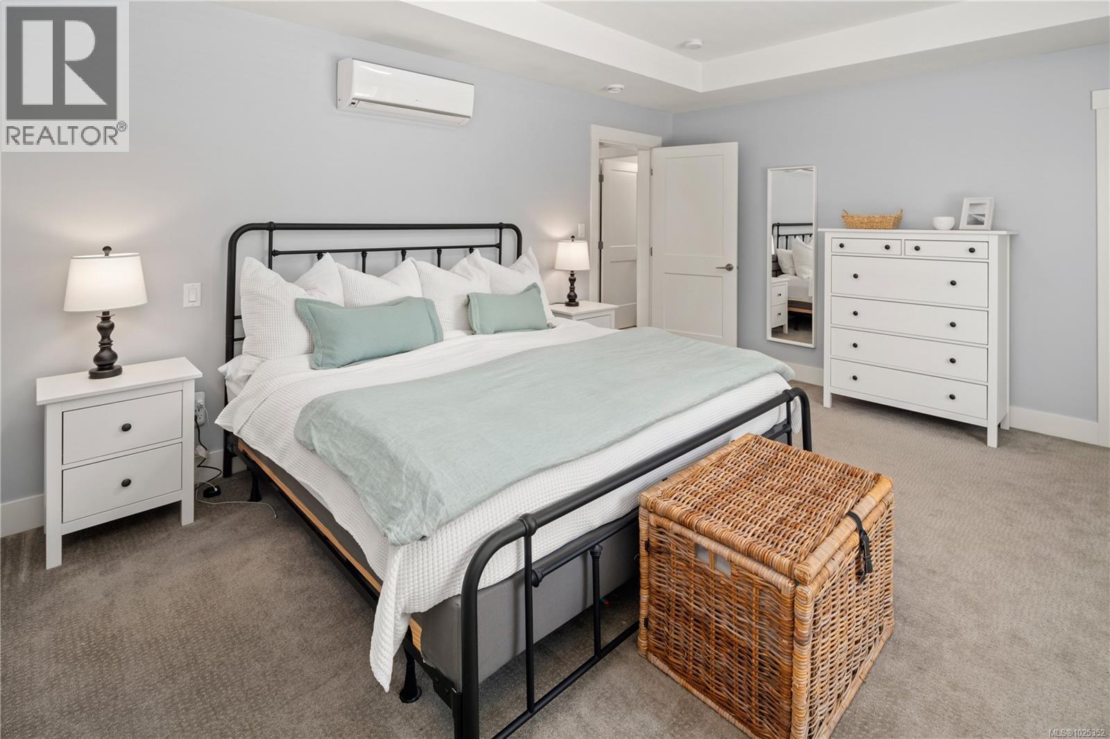  3405 Jazz Court, Langford