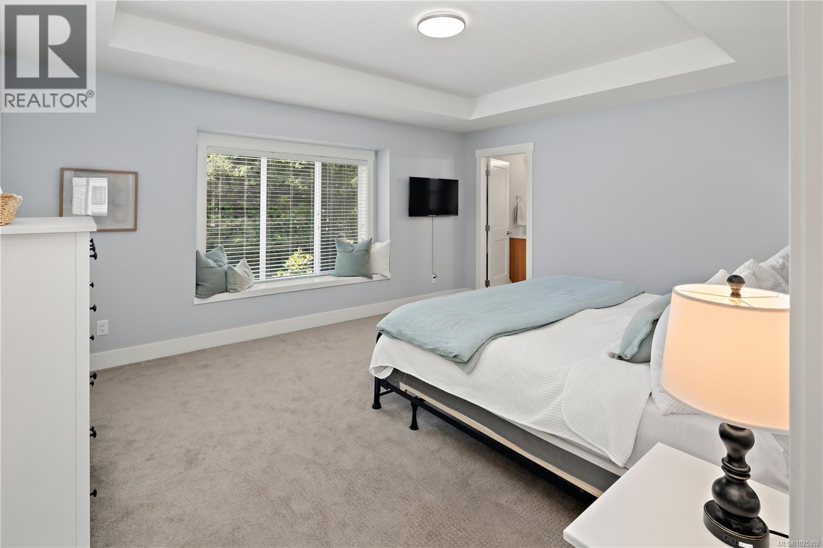  3405 Jazz Court, Langford