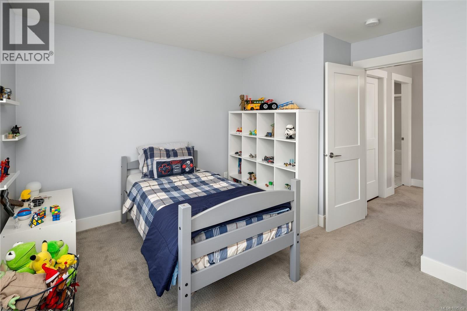  3405 Jazz Court, Langford