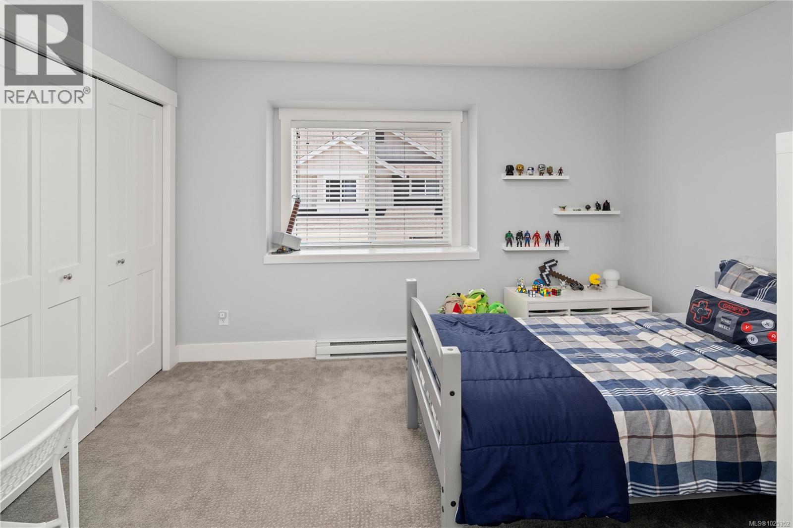  3405 Jazz Court, Langford