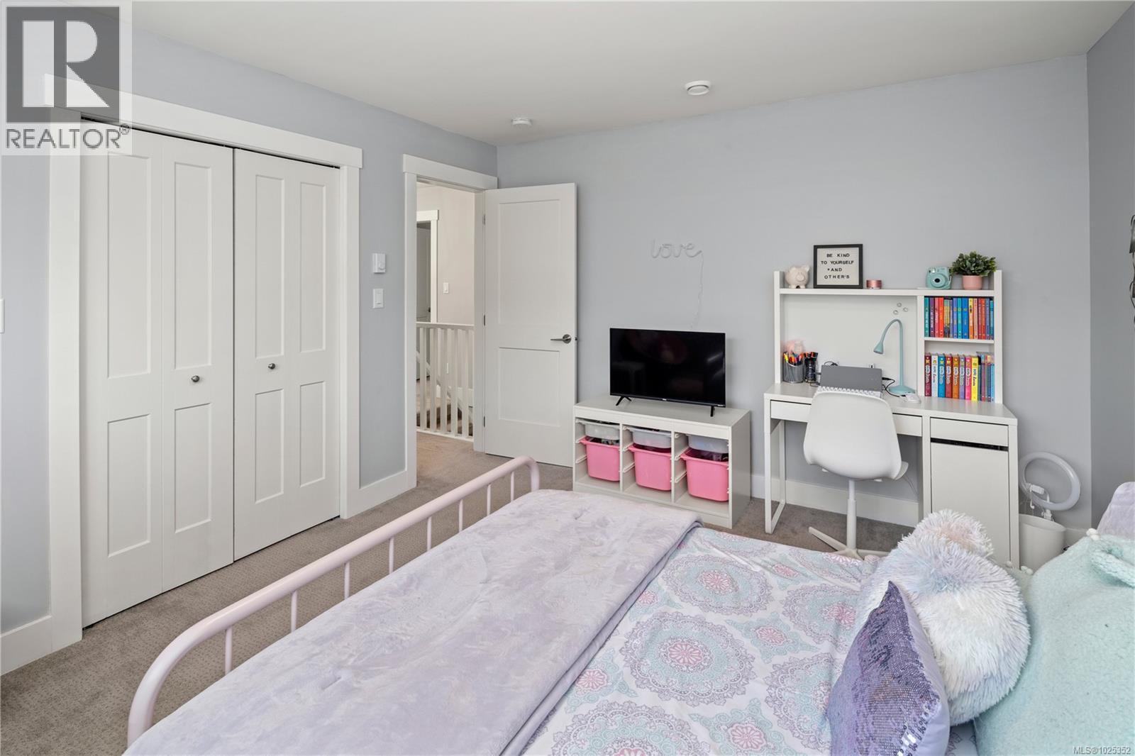  3405 Jazz Court, Langford