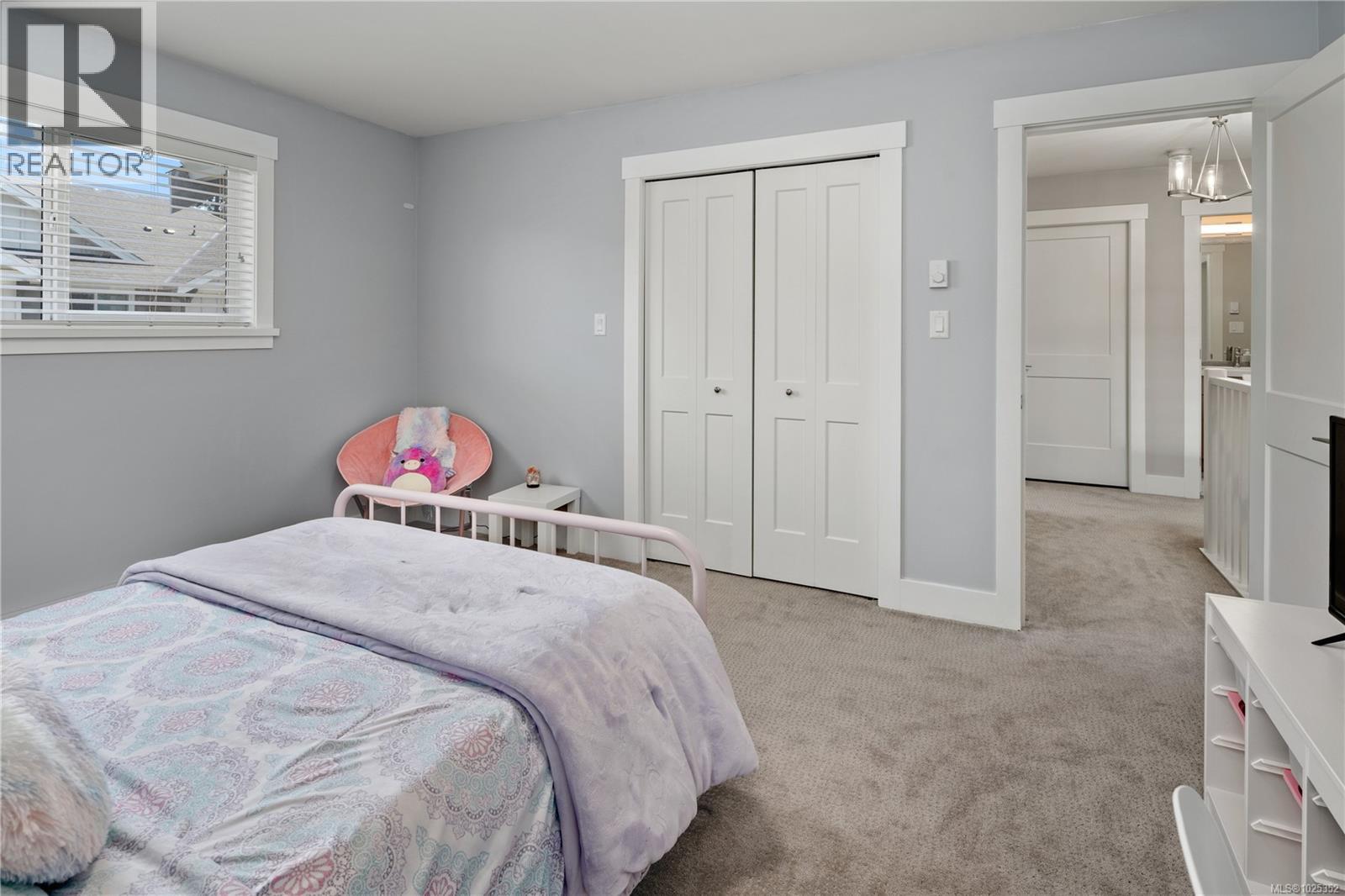  3405 Jazz Court, Langford