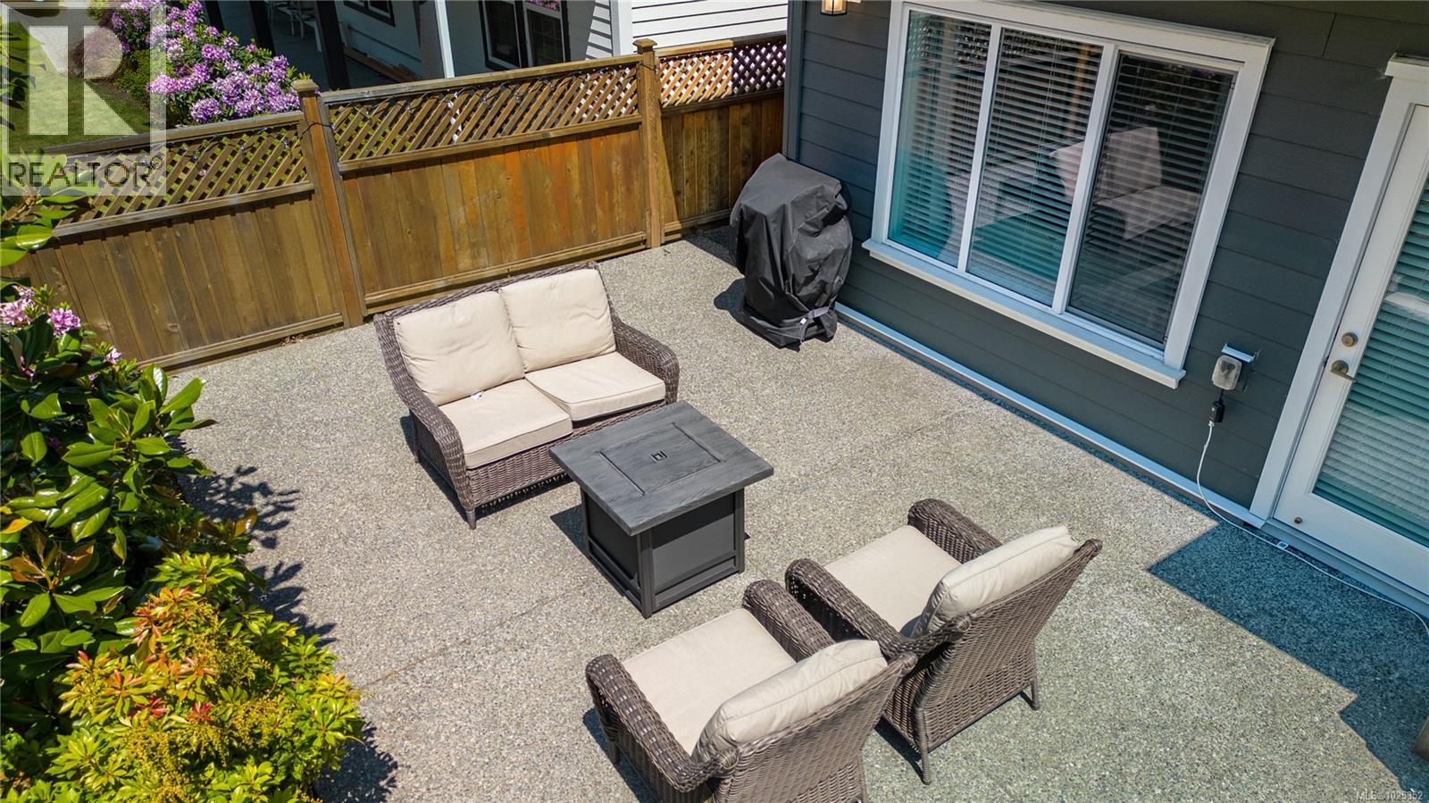 3405 Jazz Court, Langford