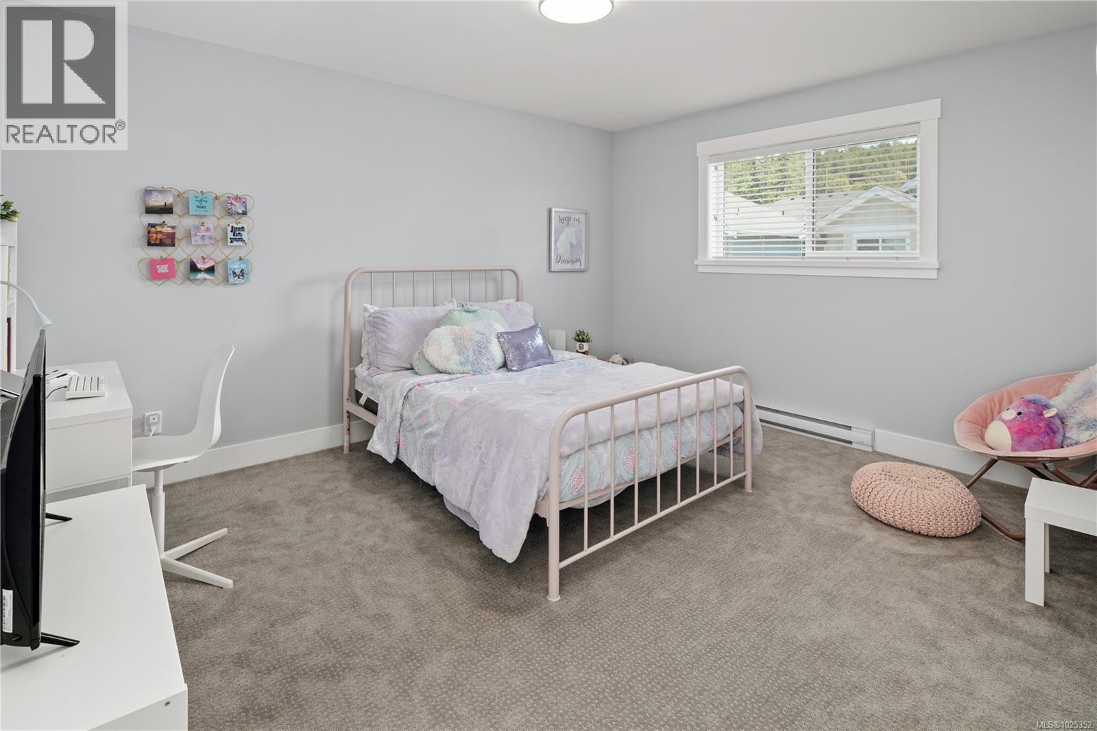  3405 Jazz Court, Langford