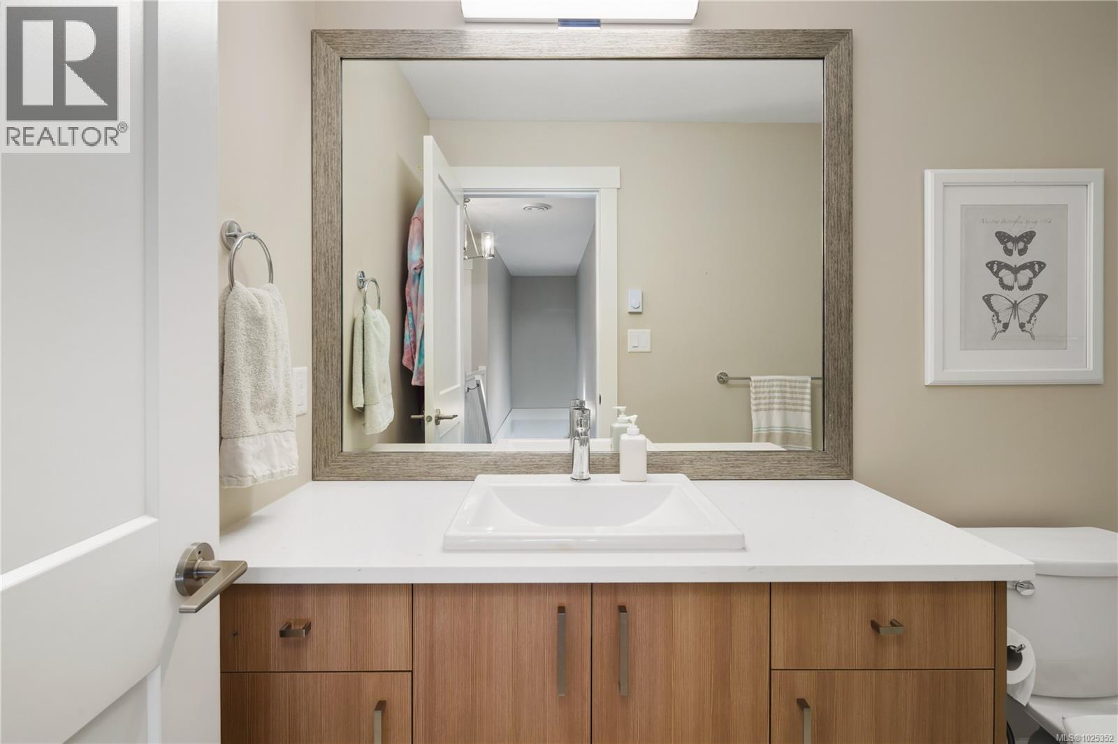  3405 Jazz Court, Langford