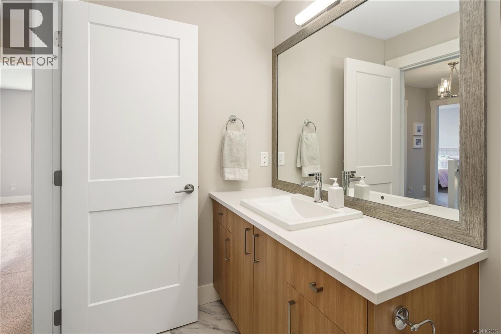  3405 Jazz Court, Langford