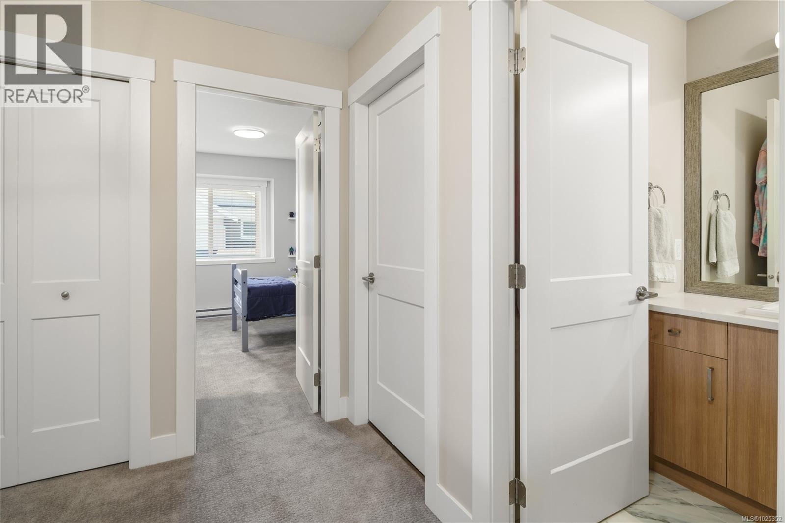  3405 Jazz Court, Langford