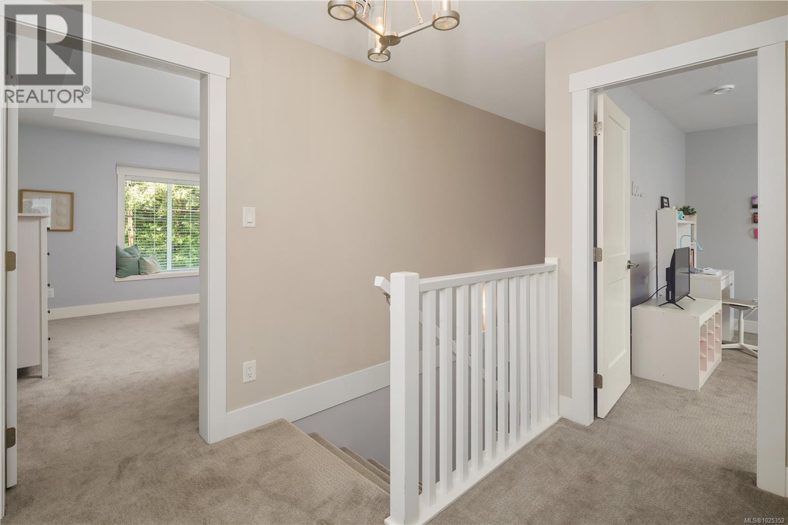  3405 Jazz Court, Langford