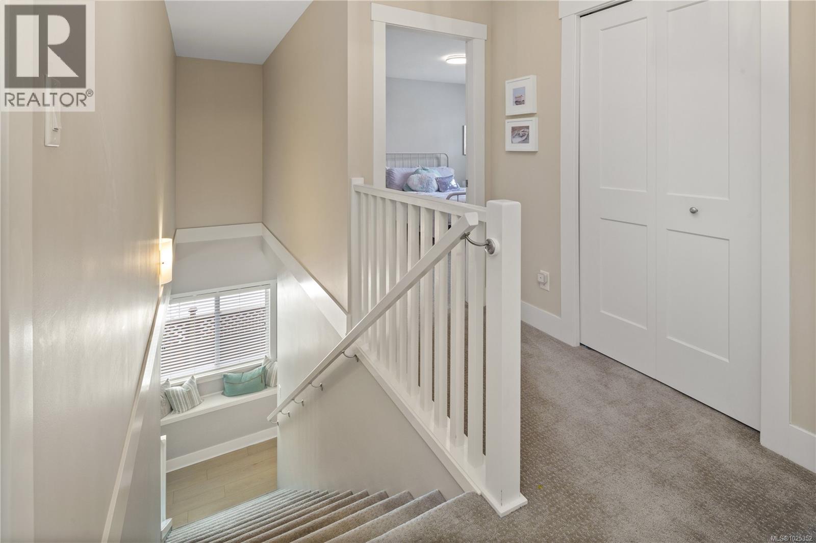  3405 Jazz Court, Langford