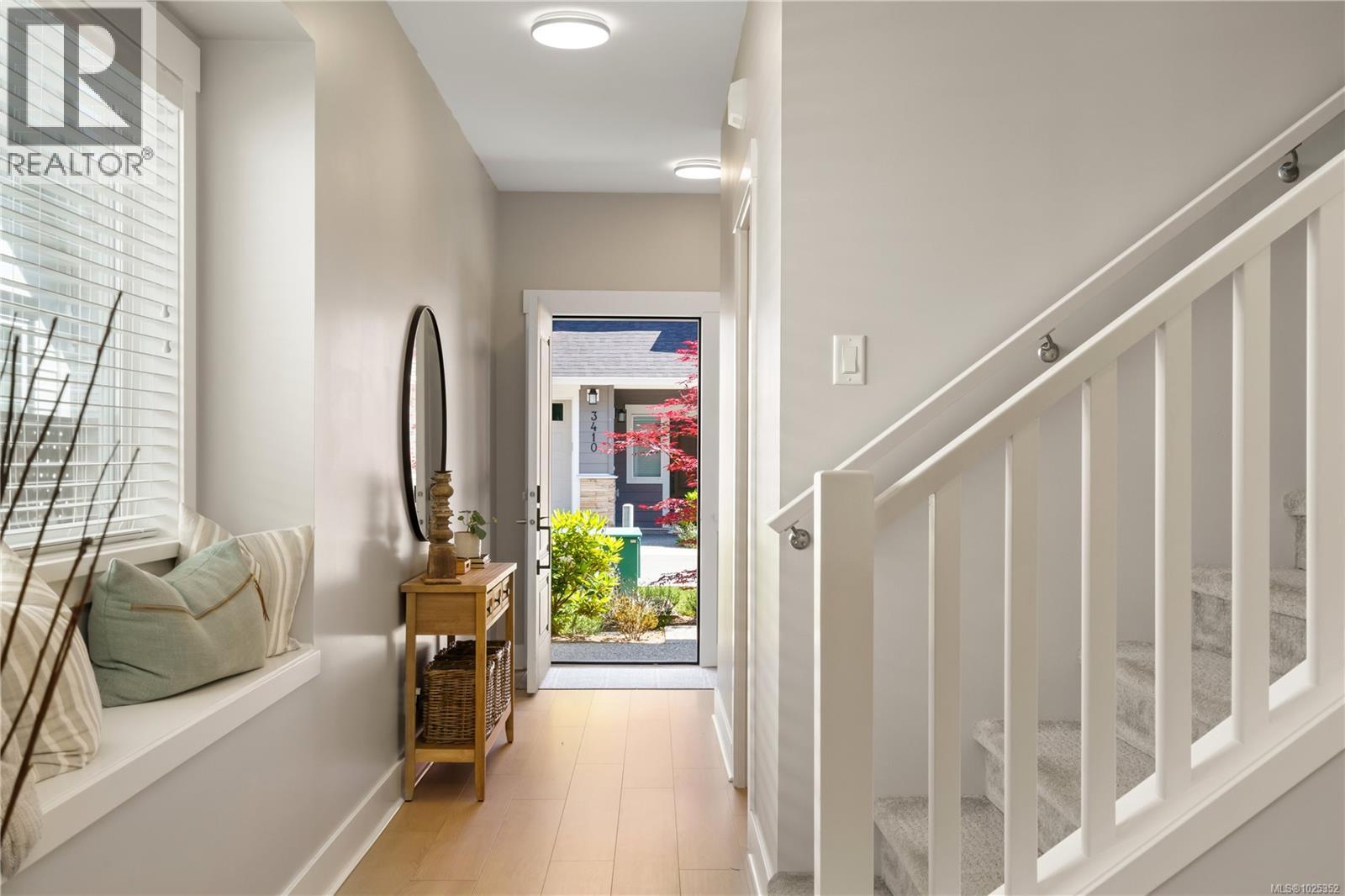  3405 Jazz Court, Langford