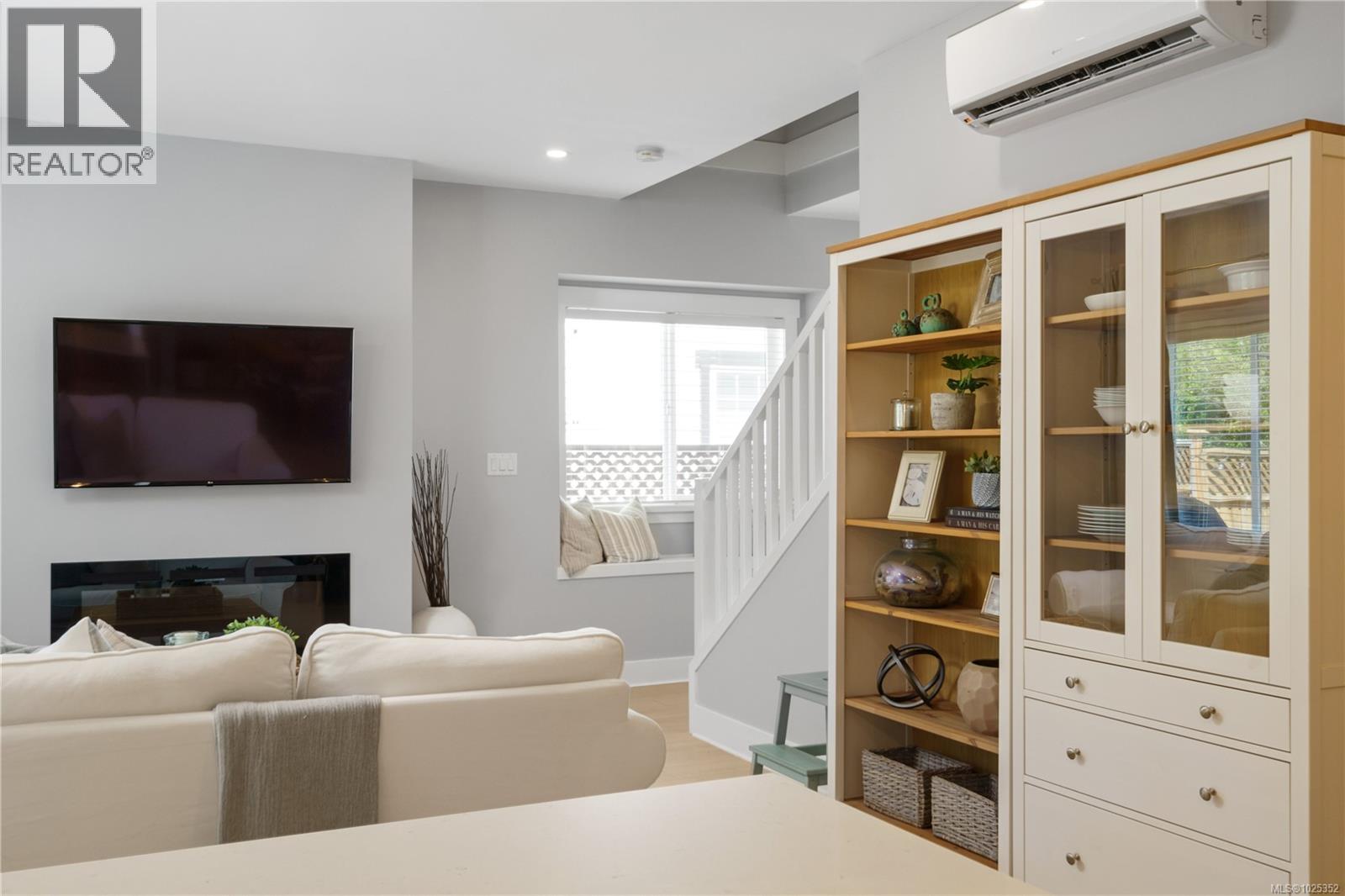  3405 Jazz Court, Langford