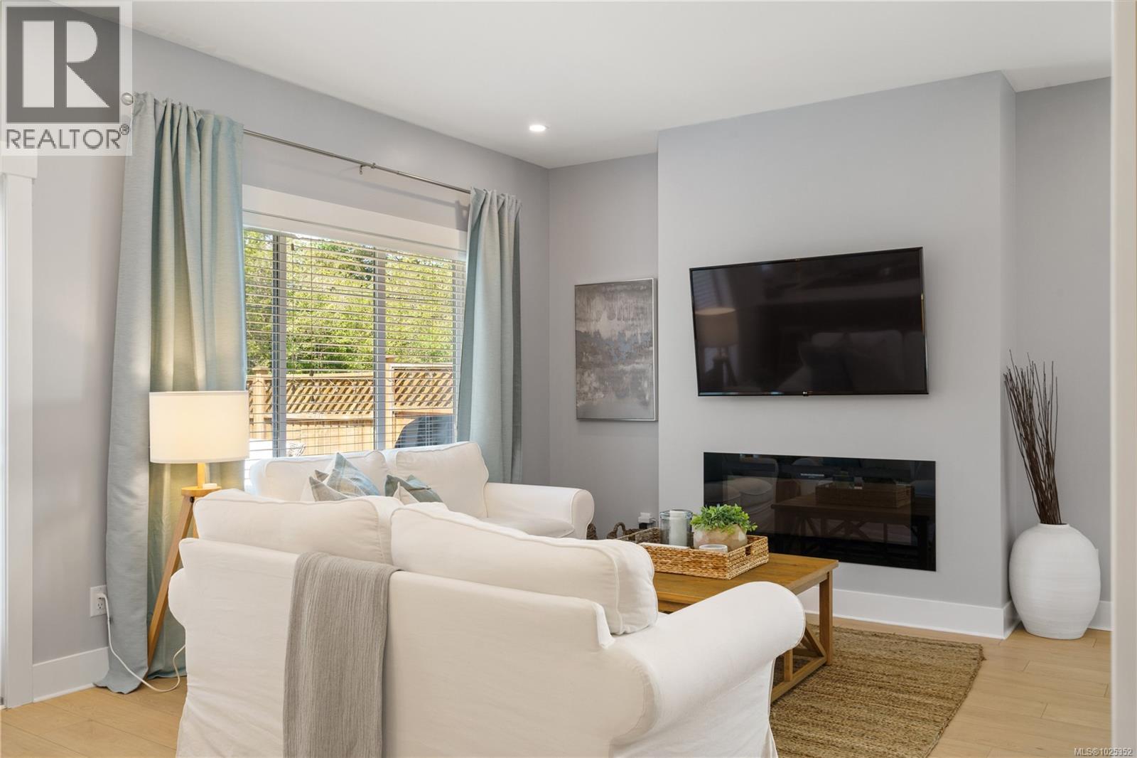  3405 Jazz Court, Langford