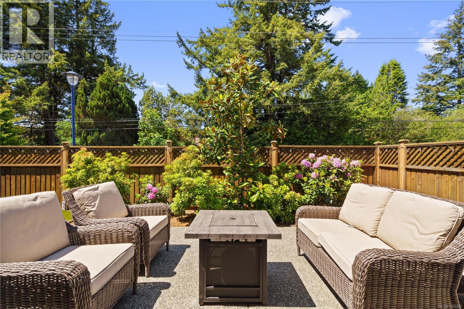  3405 Jazz Court, Langford