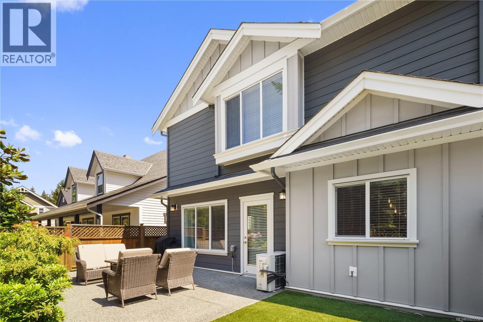  3405 Jazz Court, Langford