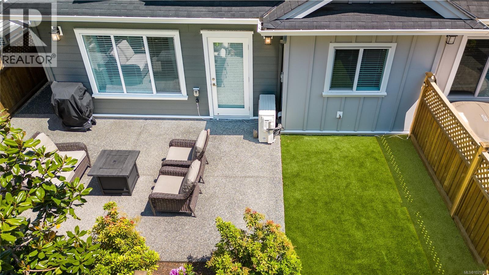  3405 Jazz Court, Langford