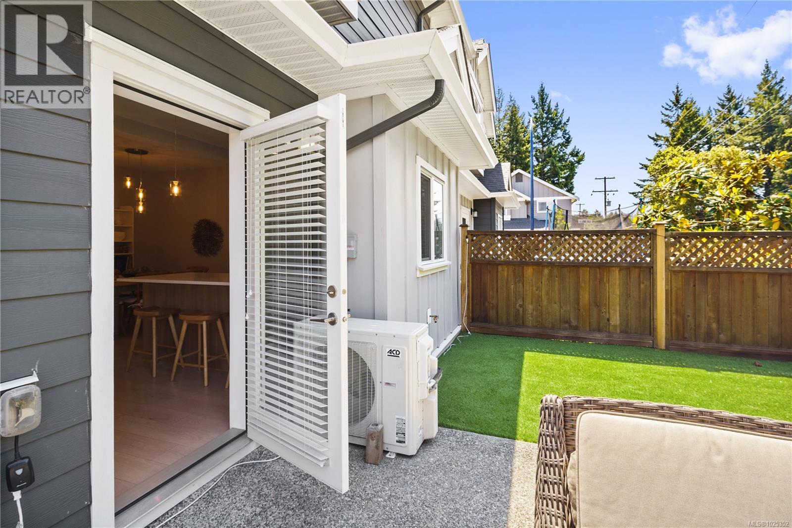  3405 Jazz Court, Langford
