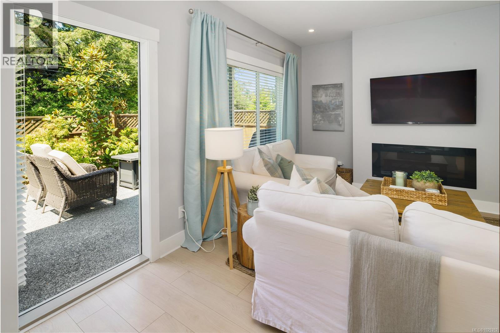  3405 Jazz Court, Langford