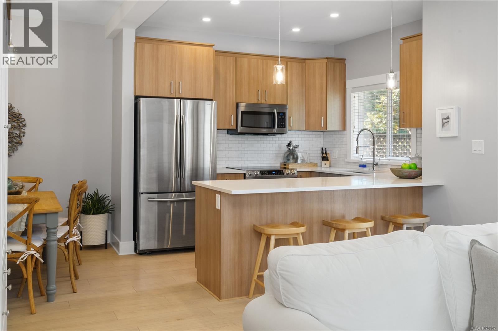  3405 Jazz Court, Langford