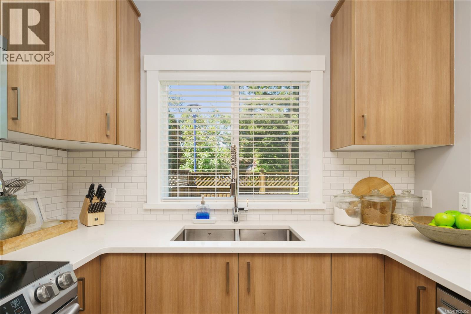  3405 Jazz Court, Langford