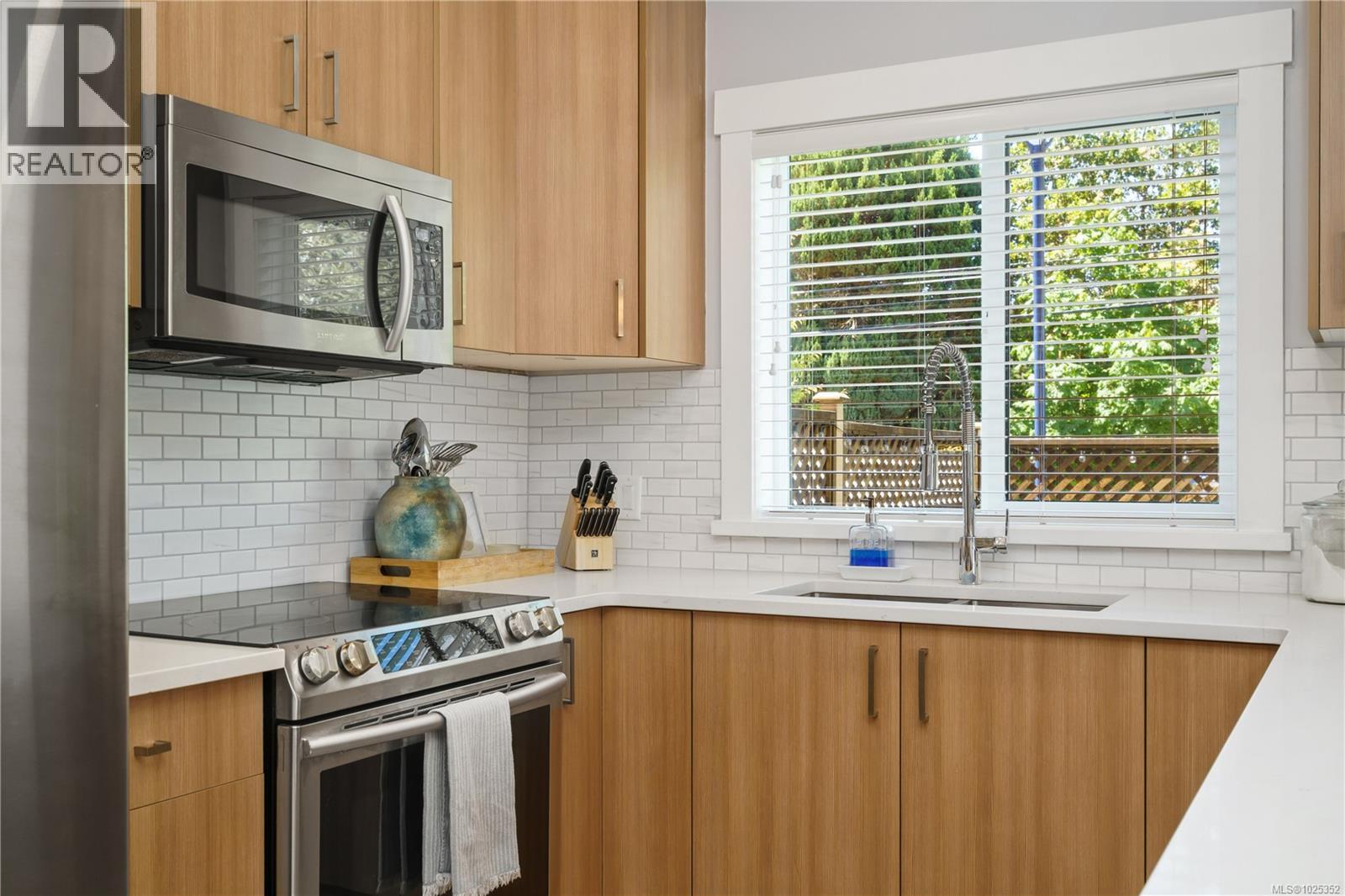  3405 Jazz Court, Langford