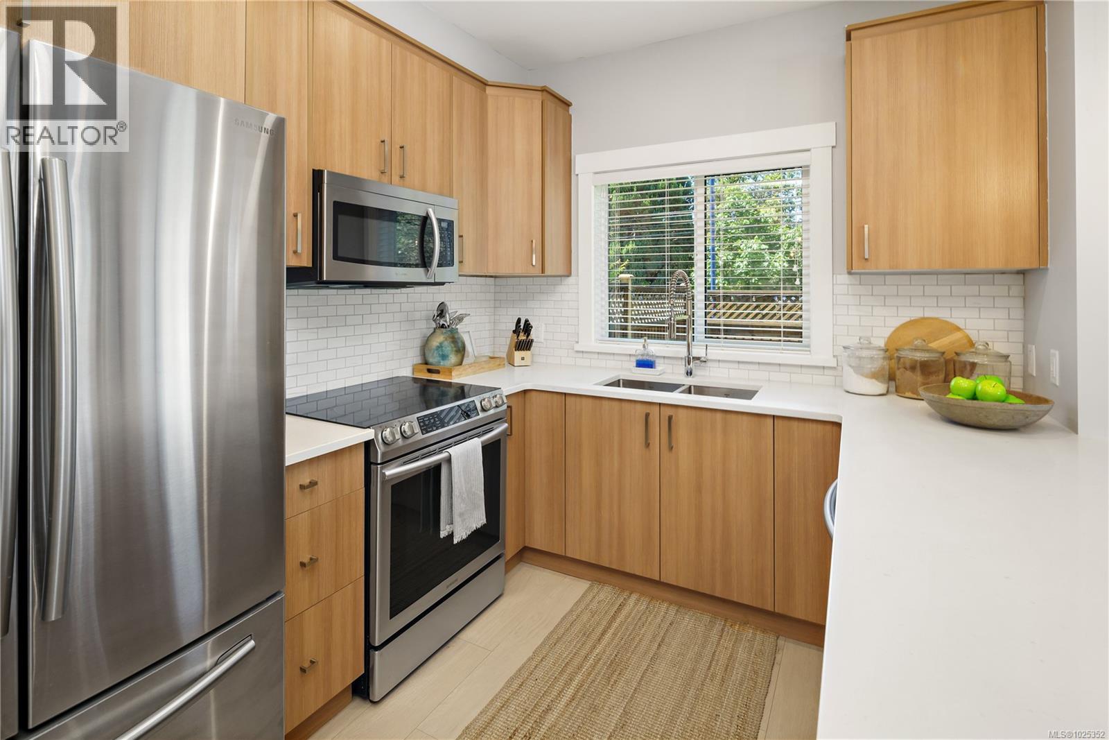  3405 Jazz Court, Langford