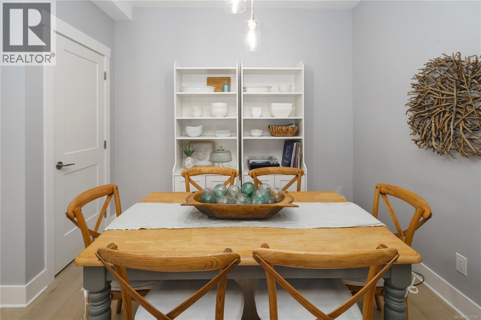  3405 Jazz Court, Langford