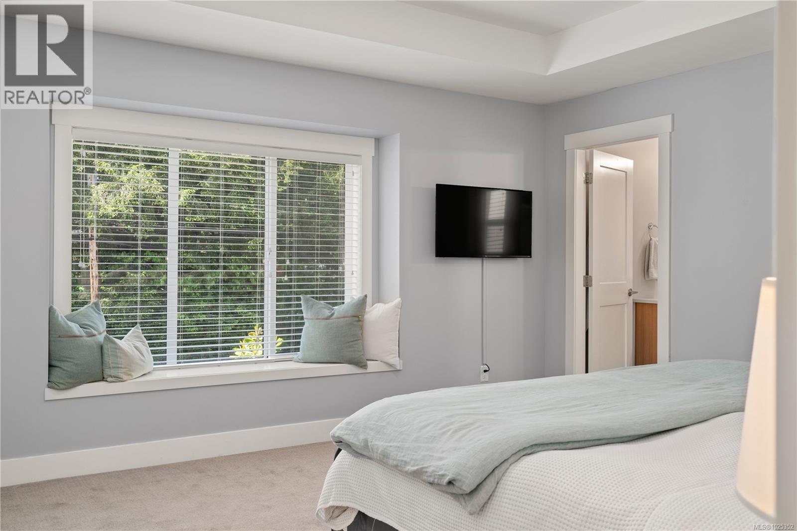  3405 Jazz Court, Langford