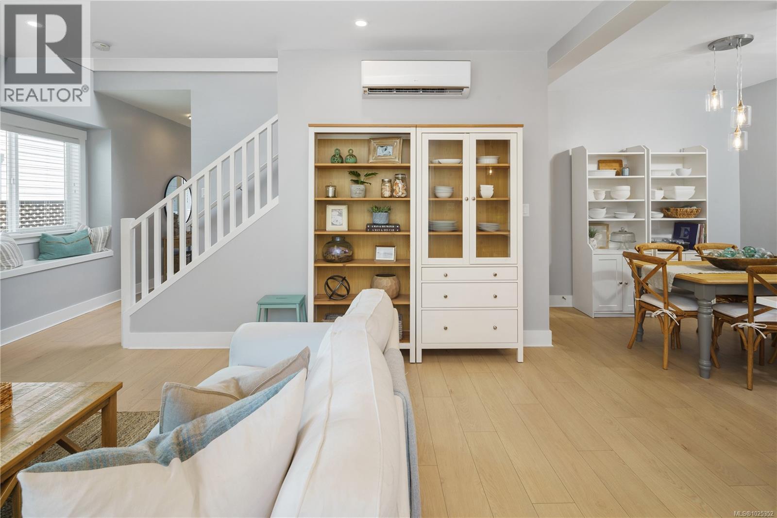  3405 Jazz Court, Langford