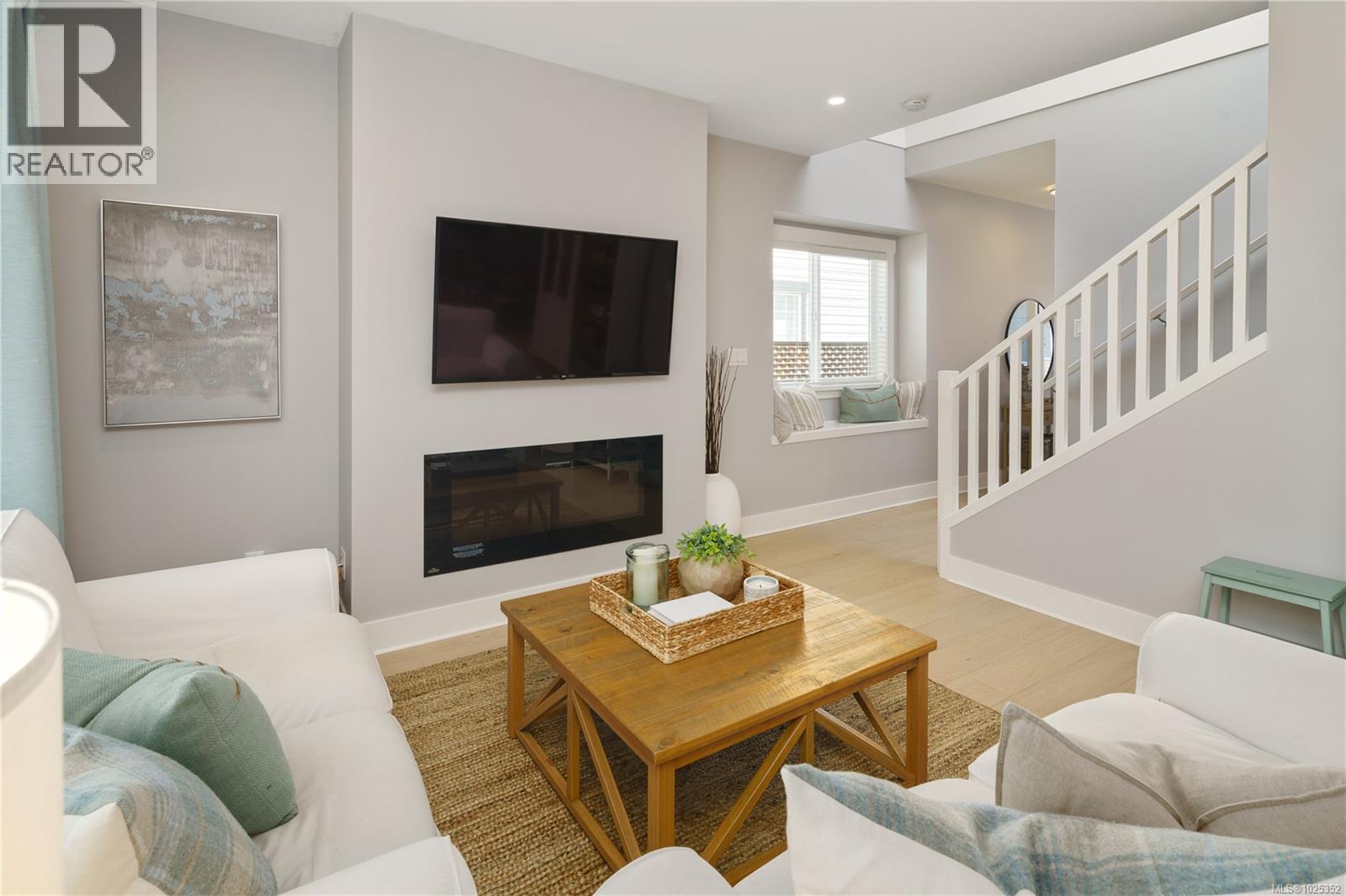  3405 Jazz Court, Langford