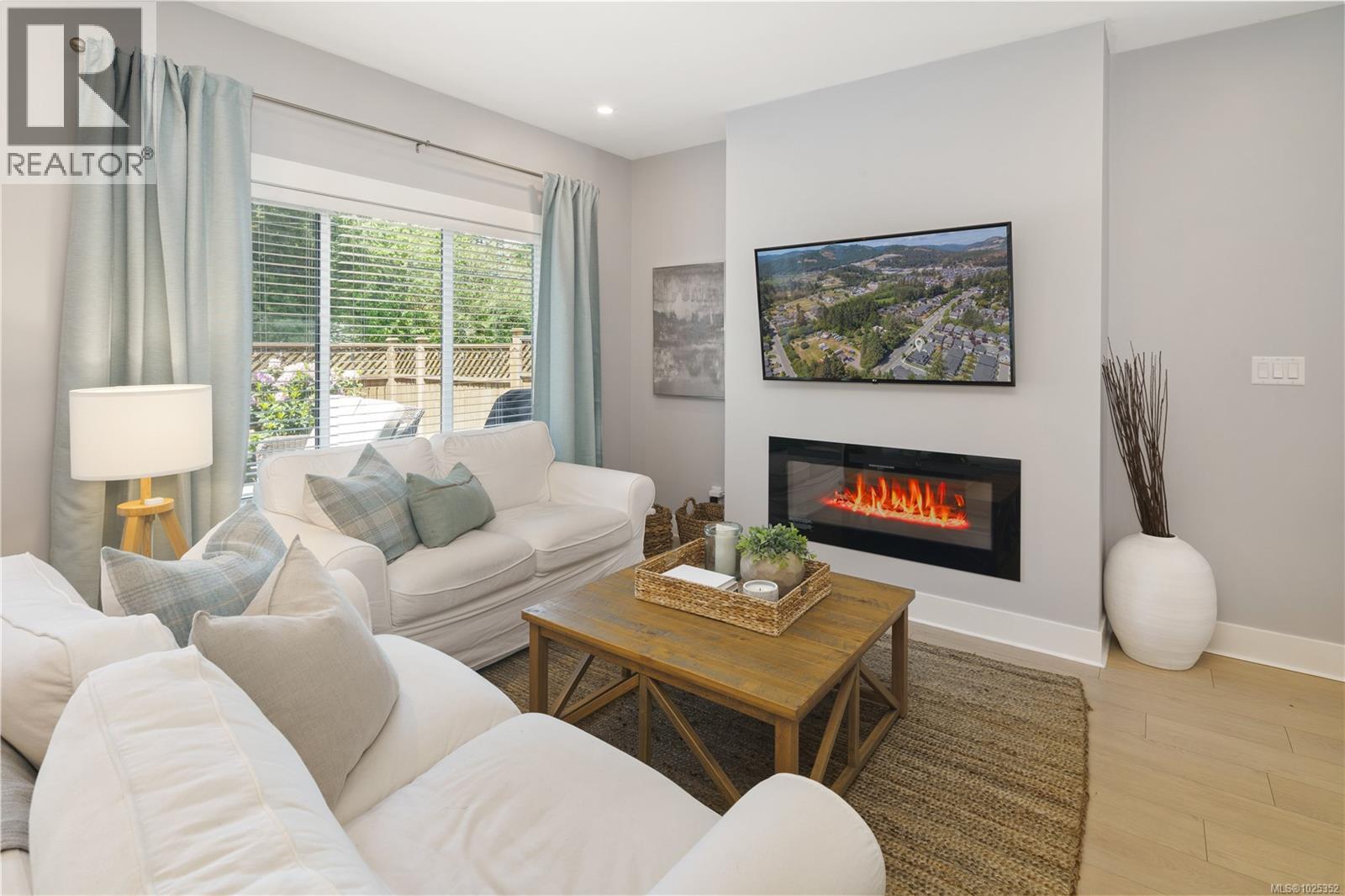  3405 Jazz Court, Langford