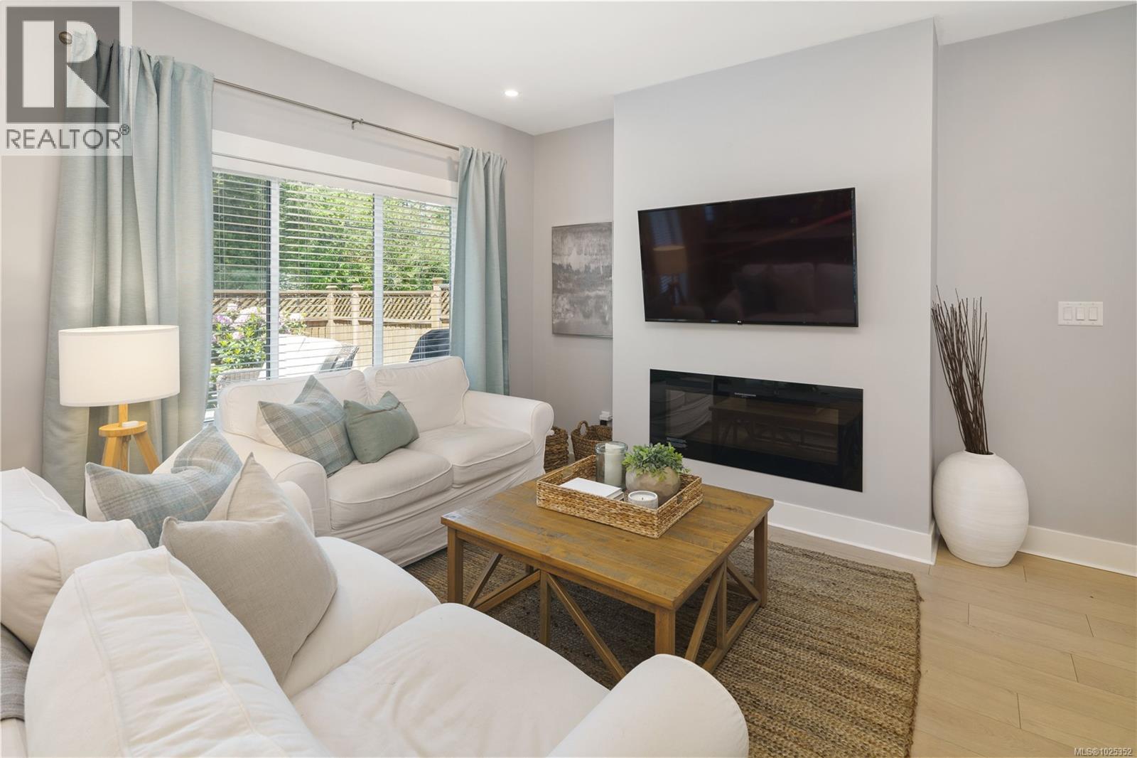  3405 Jazz Court, Langford