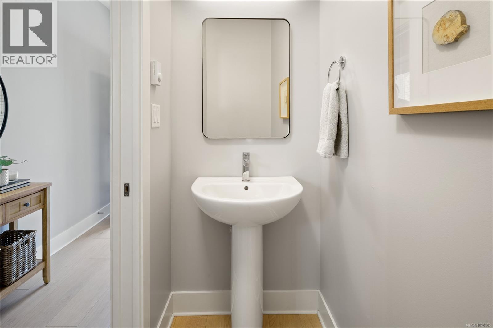  3405 Jazz Court, Langford