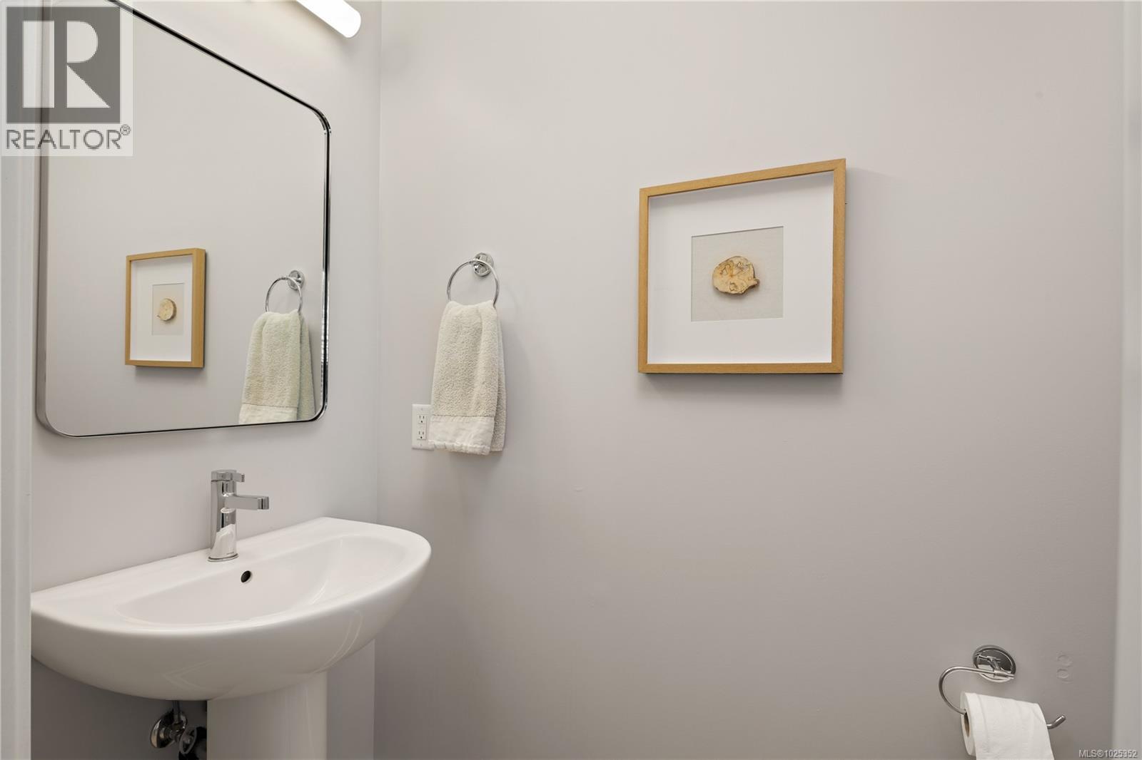  3405 Jazz Court, Langford