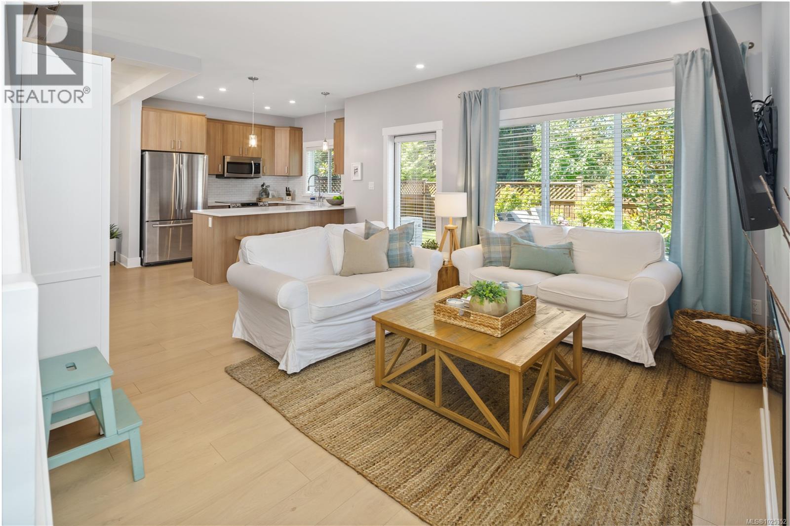  3405 Jazz Court, Langford