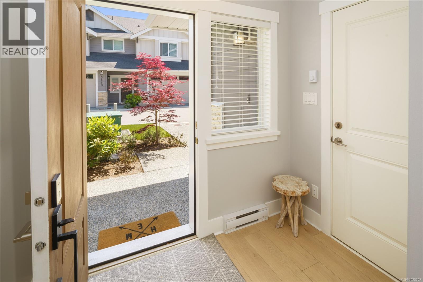  3405 Jazz Court, Langford