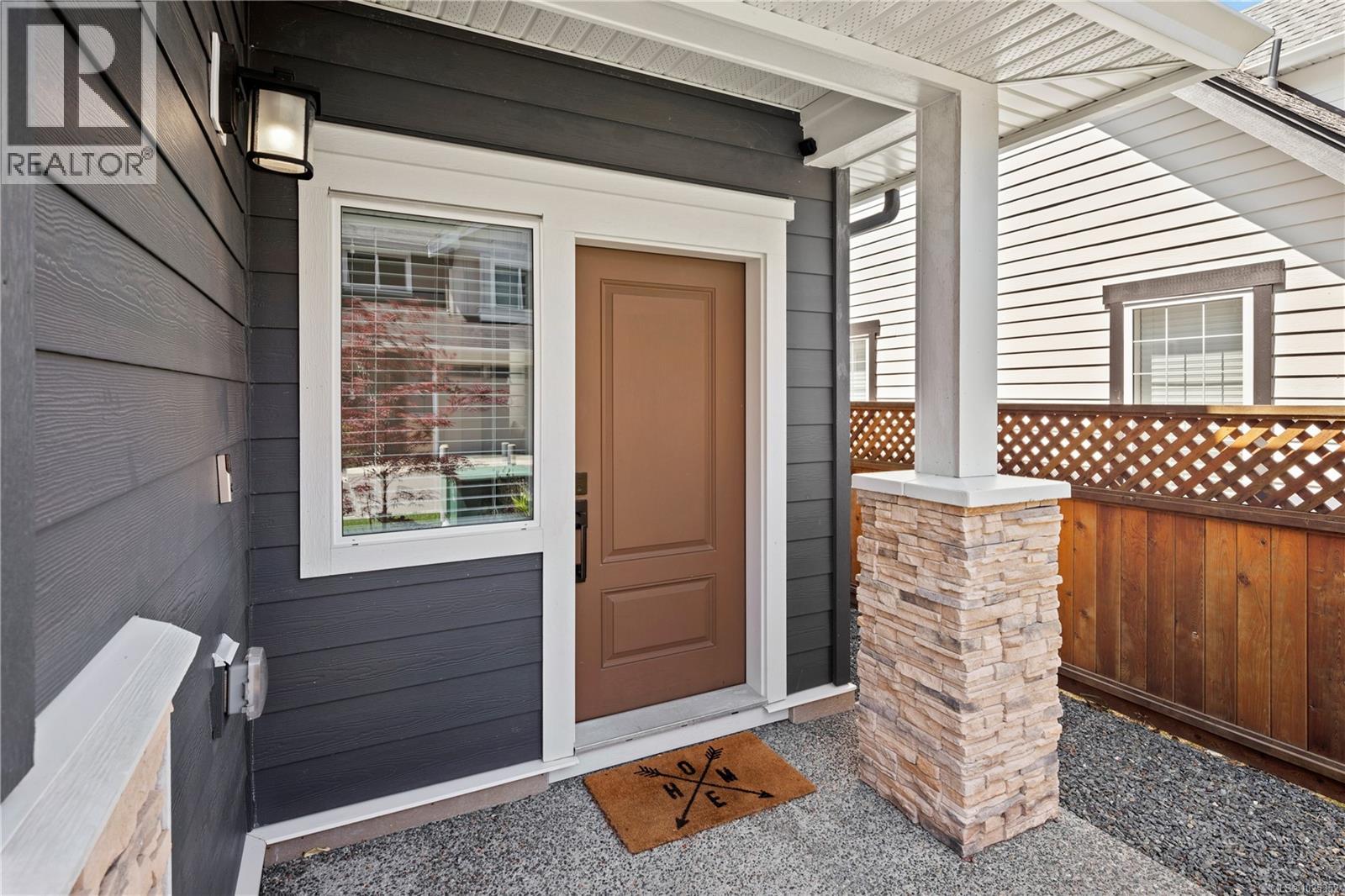  3405 Jazz Court, Langford