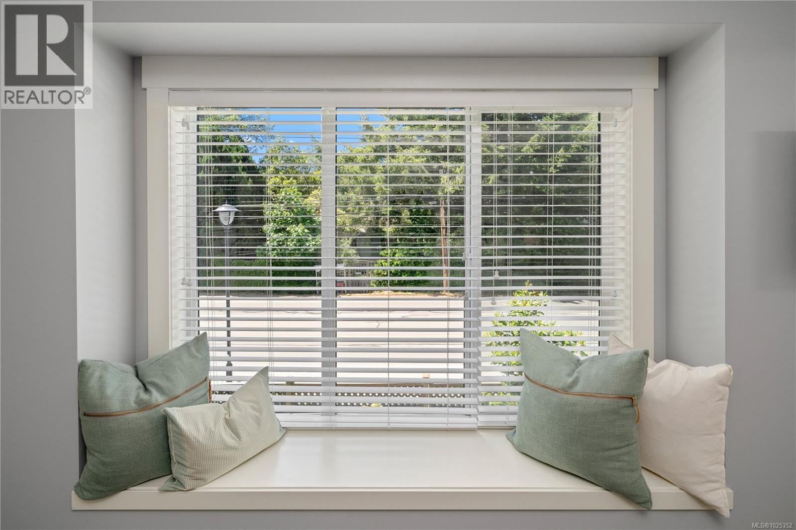  3405 Jazz Court, Langford